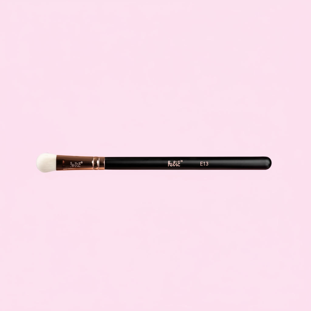 FELIC – MAKEUP BRUSH (E13)