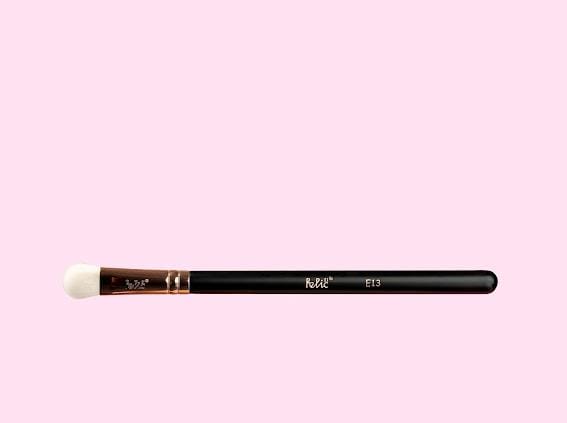 FELIC – MAKEUP BRUSH (E13)
