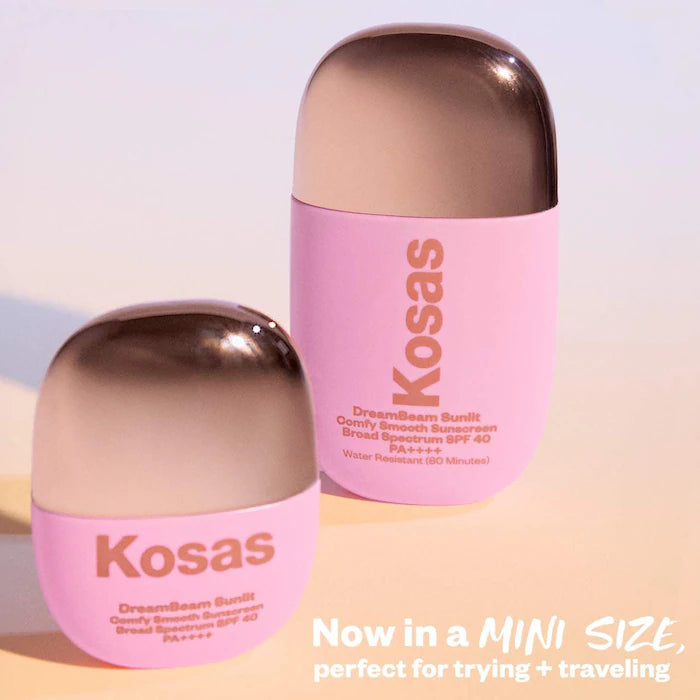 Sephora Favorites - Cozy & Clean Set (105.30ML)