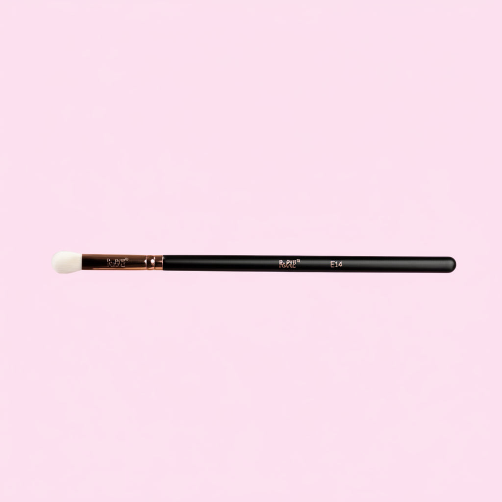 FELIC – MAKEUP BRUSH (E14)