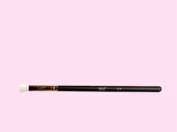 FELIC – MAKEUP BRUSH (E14)