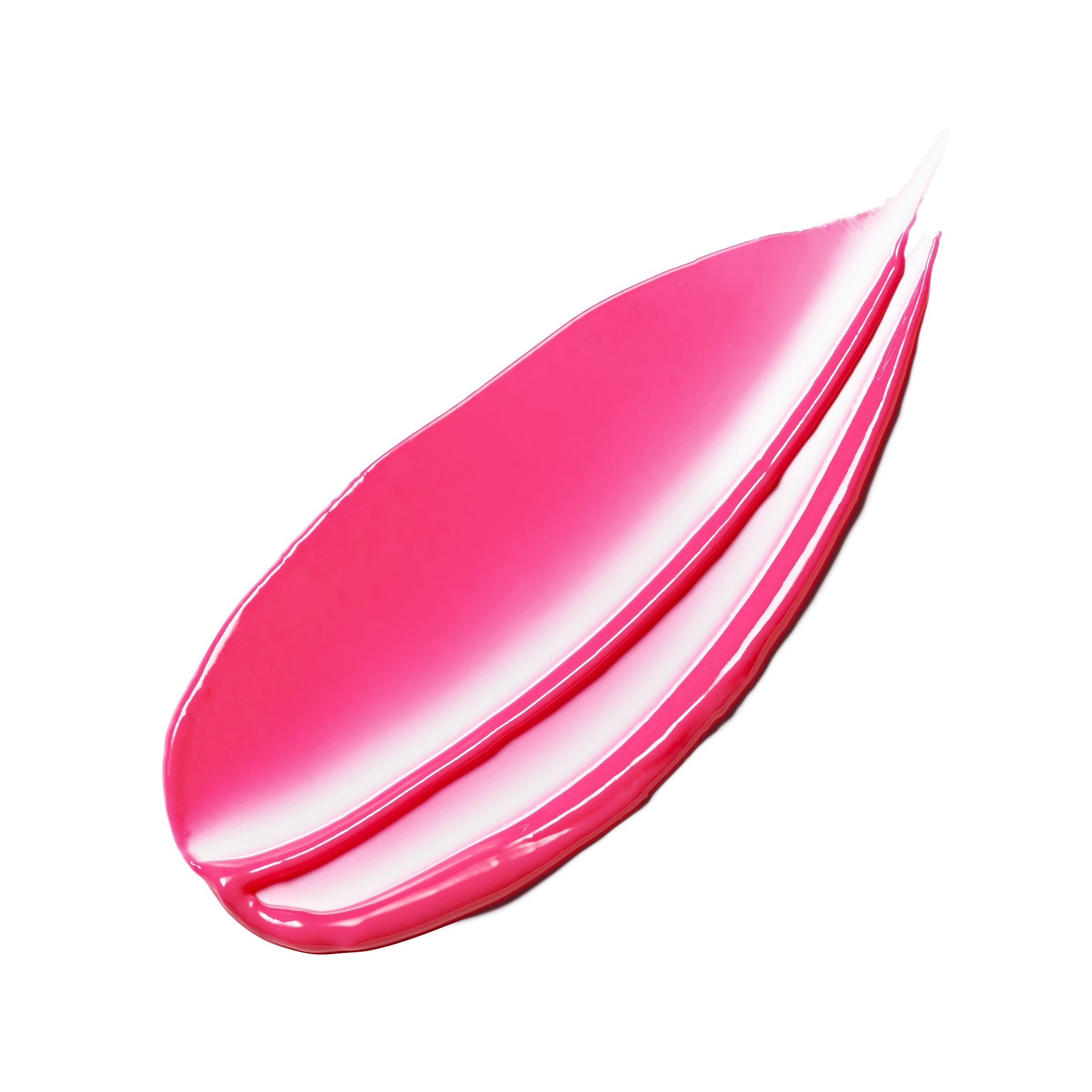 Estee Lauder Futurist Hydraplump Tinted Lip Balm - Raspberry Revival (2.8g)