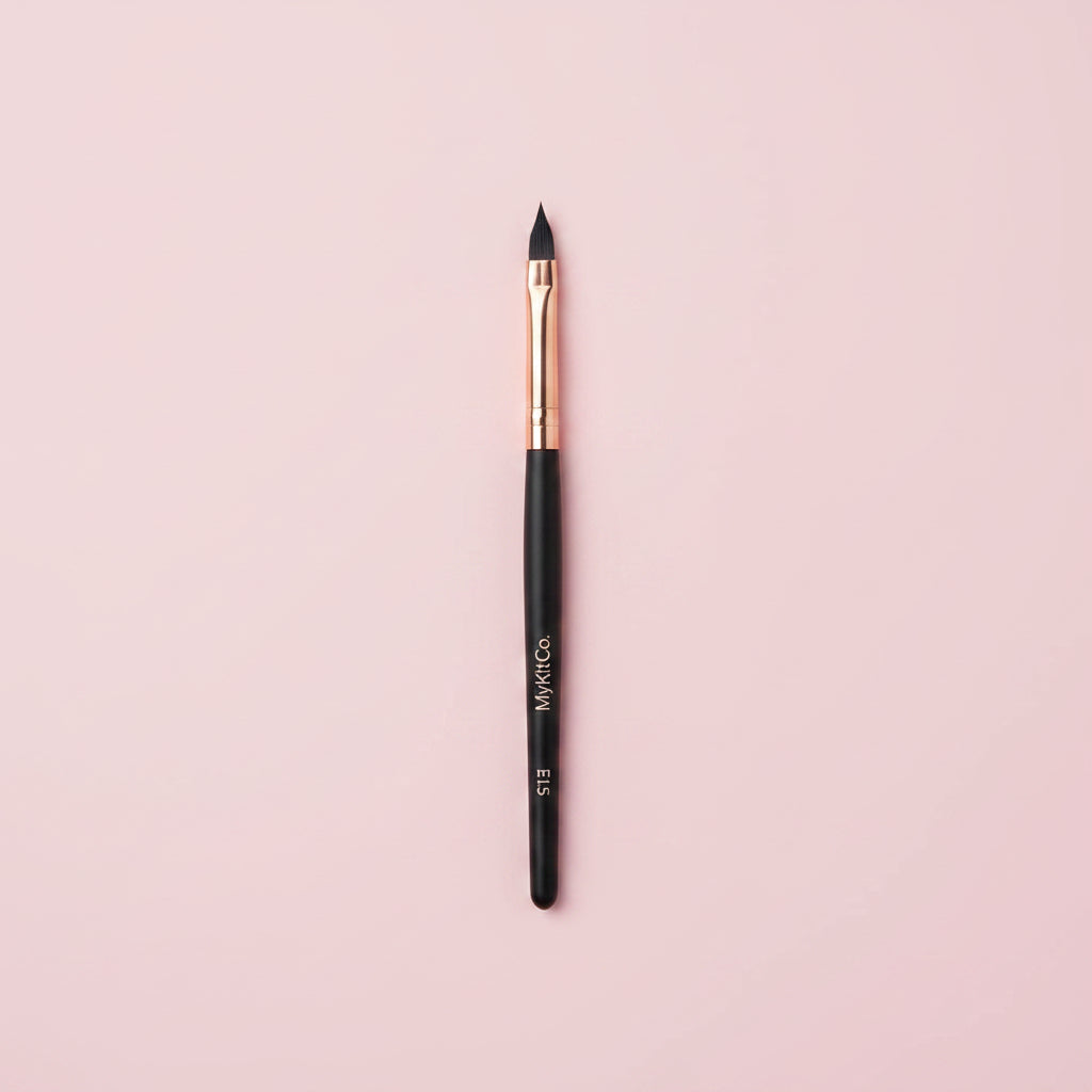 FELIC – MAKEUP BRUSH (E15)