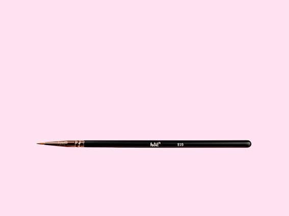 FELIC – MAKEUP BRUSH (E15)