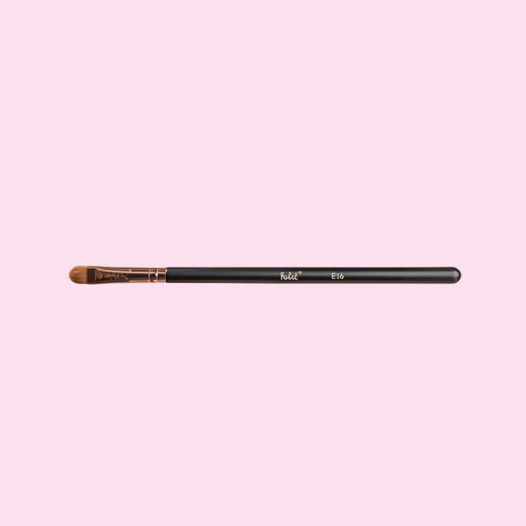 FELIC – MAKEUP BRUSH (E16)