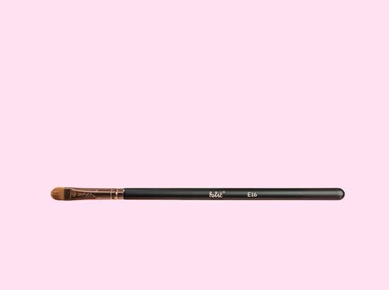 FELIC – MAKEUP BRUSH (E16)