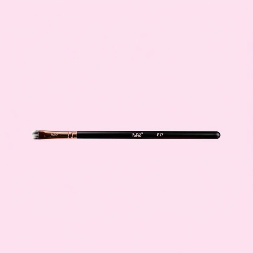 FELIC – MAKEUP BRUSH (E17)