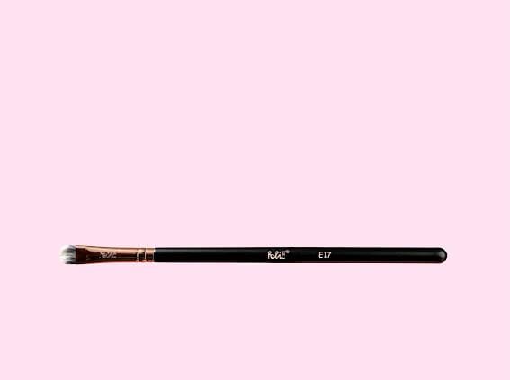 FELIC – MAKEUP BRUSH (E17)