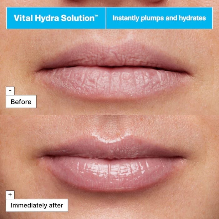 Sephora - Holiday Lip Kit (48.70ML)