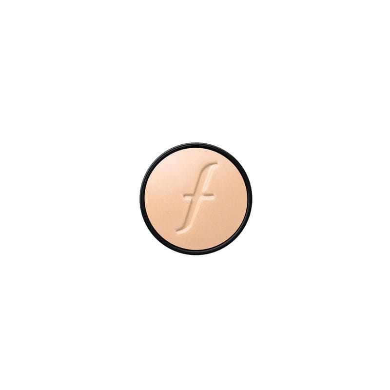 Faces Canada - Ultime Pro Blend Finity Stick Foundation (10gm)