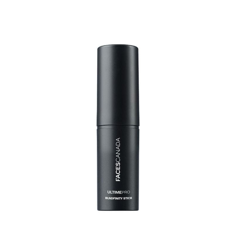 Faces Canada - Ultime Pro Blend Finity Stick Foundation (10gm)