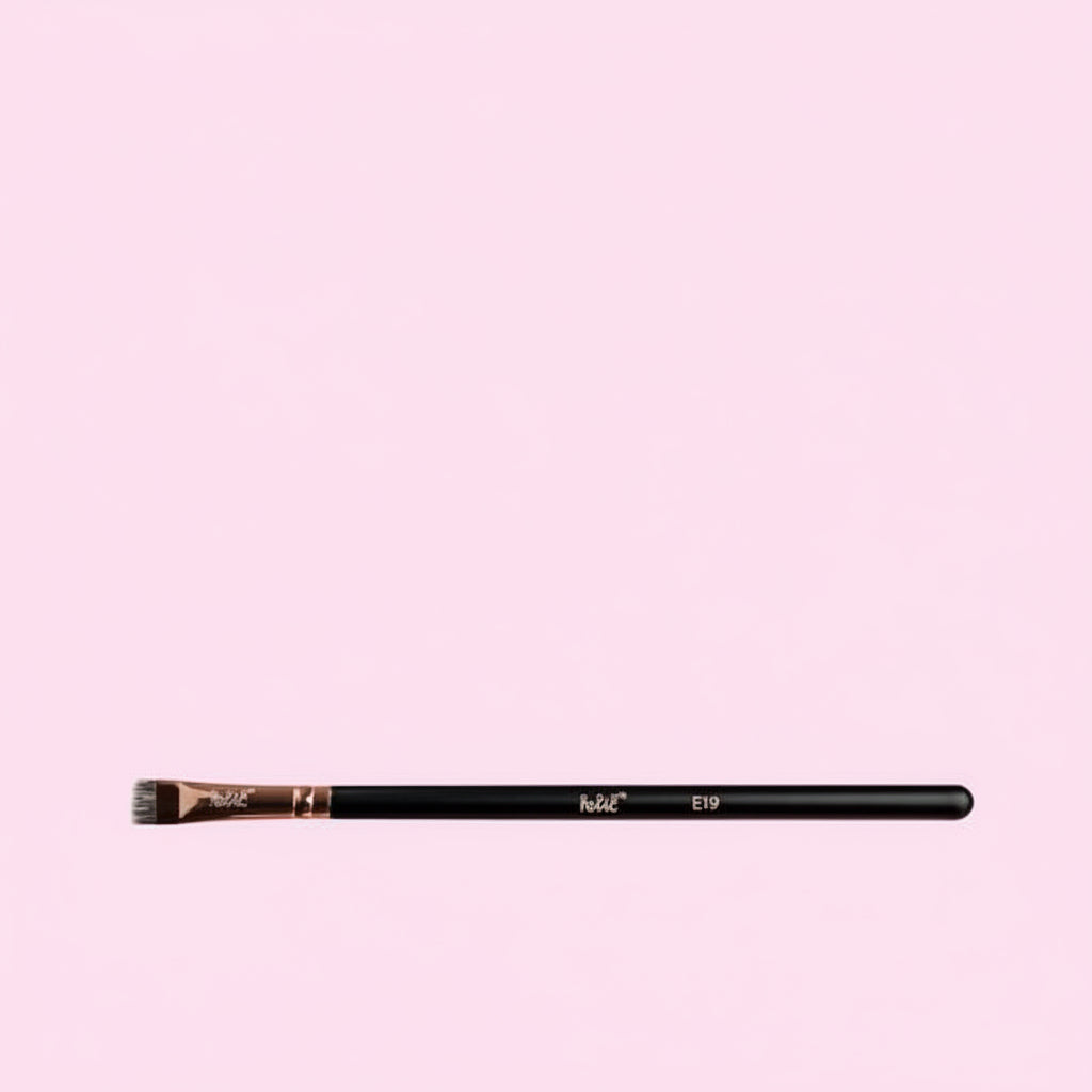 FELIC – MAKEUP BRUSH (E19)