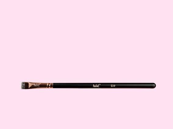 FELIC – MAKEUP BRUSH (E19)