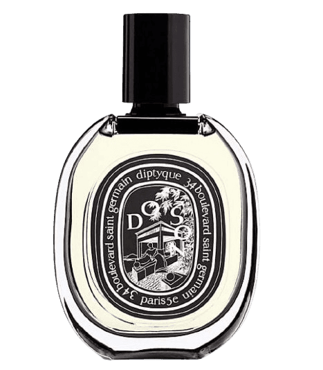 Tamdao - Diptyque 34 Boulevard Saint Germain Eau De Parfum (75ML)