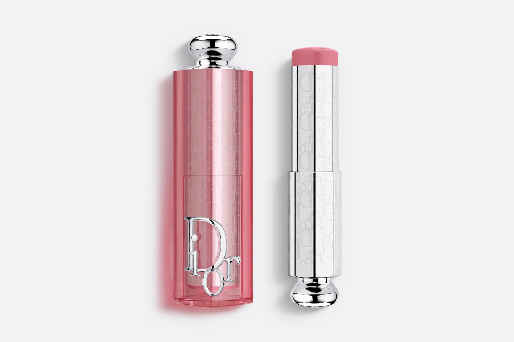 Dior - Backstage Rosy Glow Stick (6g)
