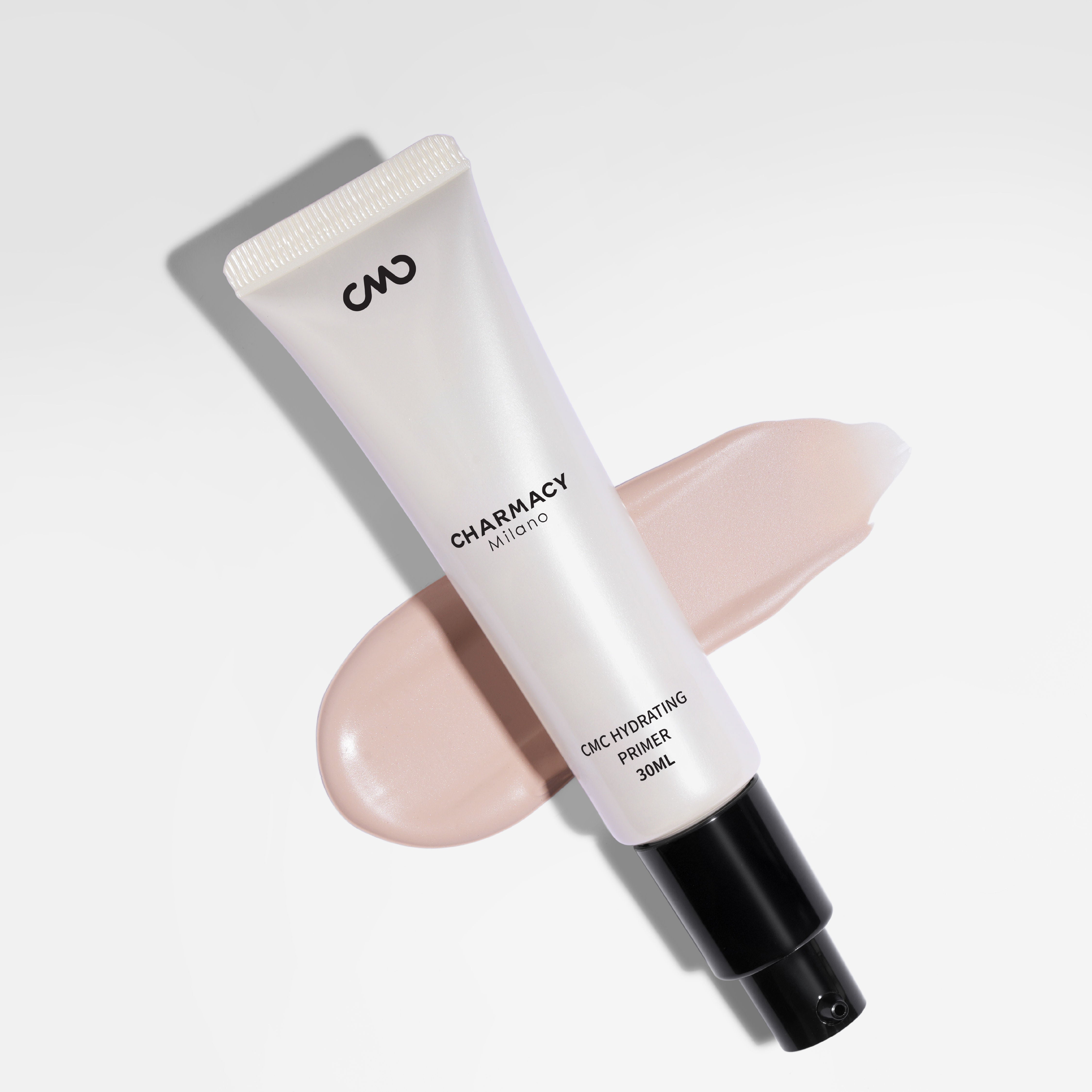 Charmacy Milano Hydrating Primer (30ml)
