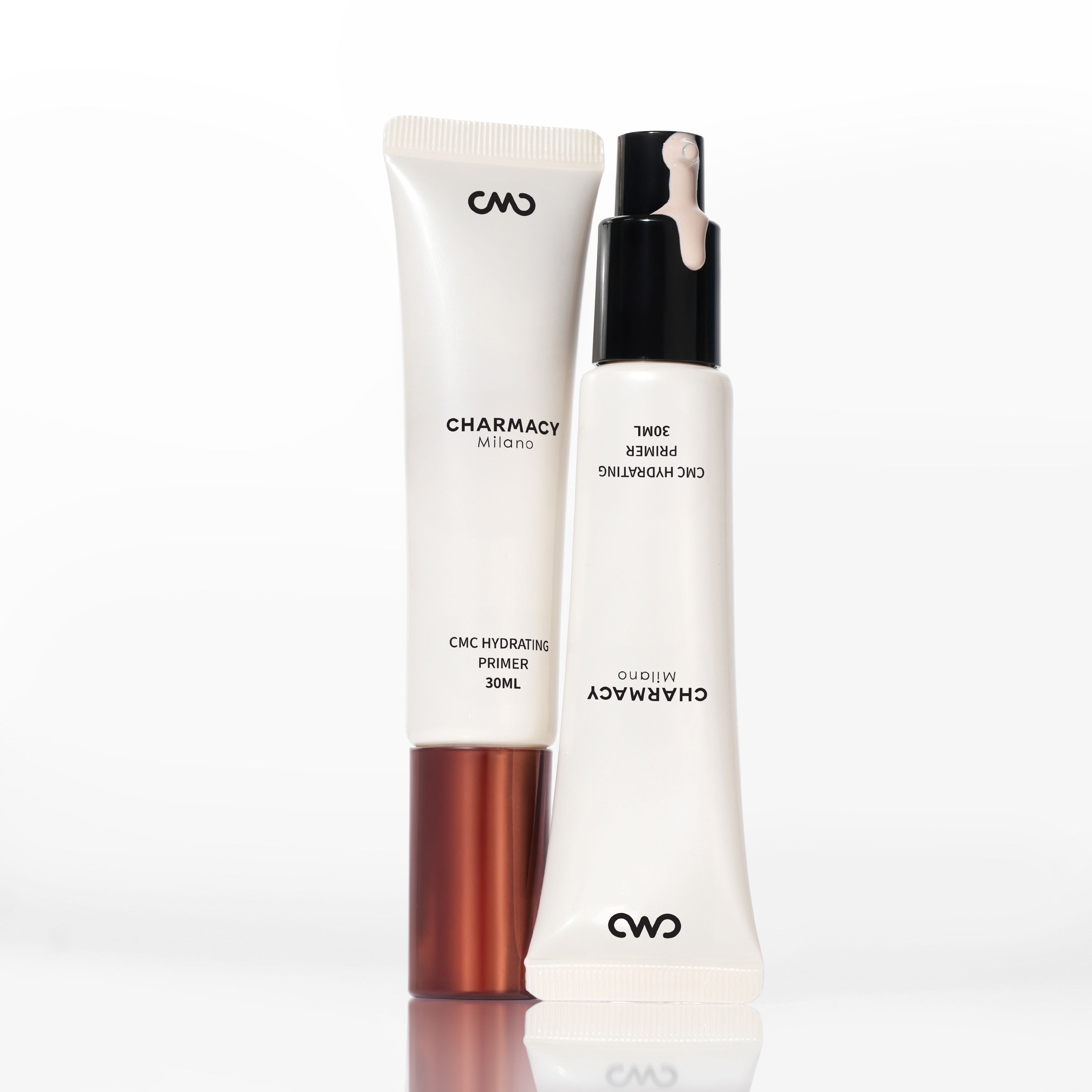 Charmacy Milano Hydrating Primer (30ml)