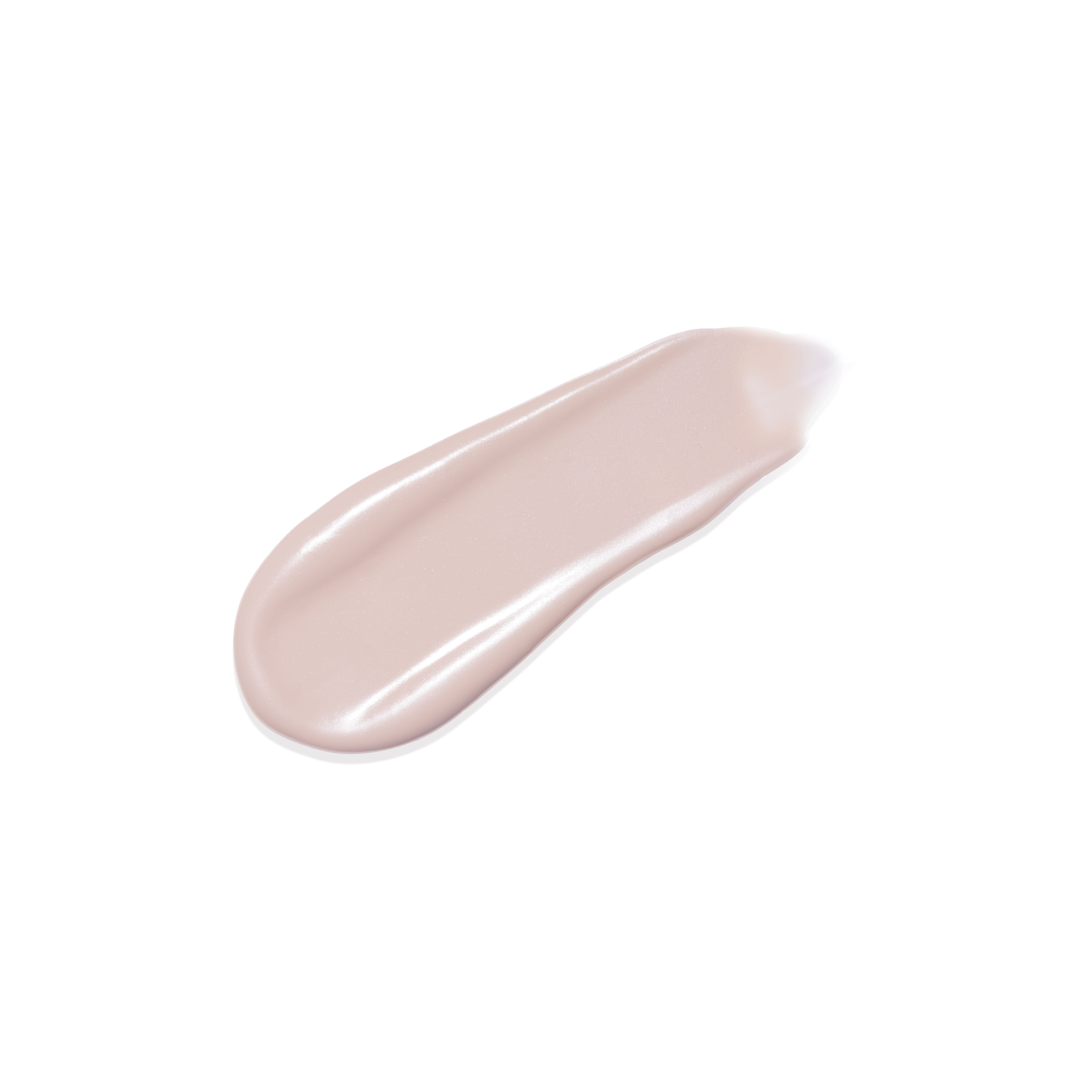 Charmacy Milano Hydrating Primer (30ml)