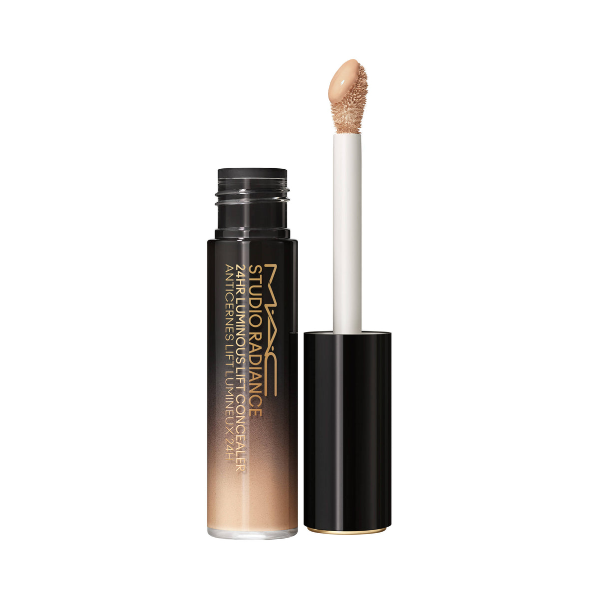 M.A.C Studio Radiance 24HR Luminous Lift Concealer