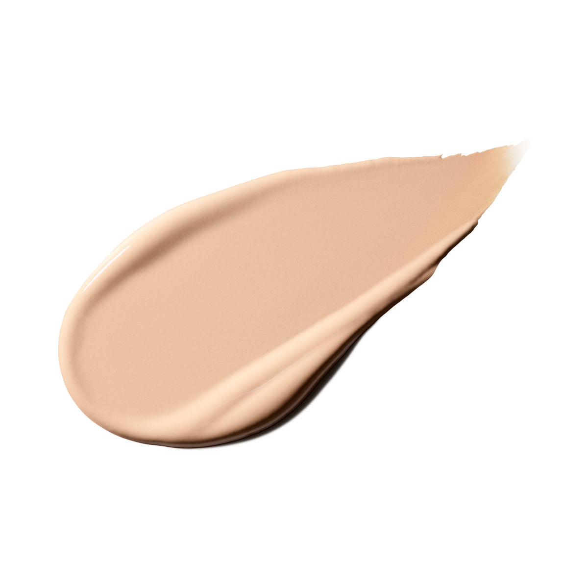 M.A.C Studio Radiance 24HR Luminous Lift Concealer