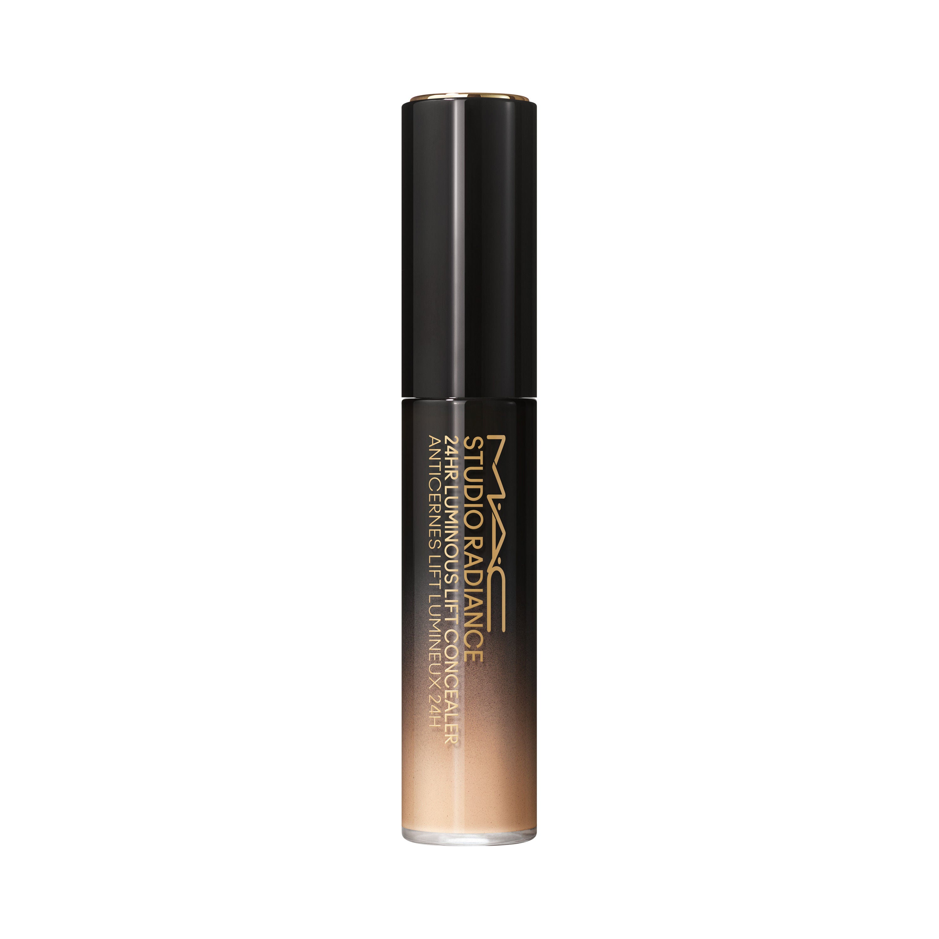 M.A.C Studio Radiance 24HR Luminous Lift Concealer - NC11.5 (11ml)