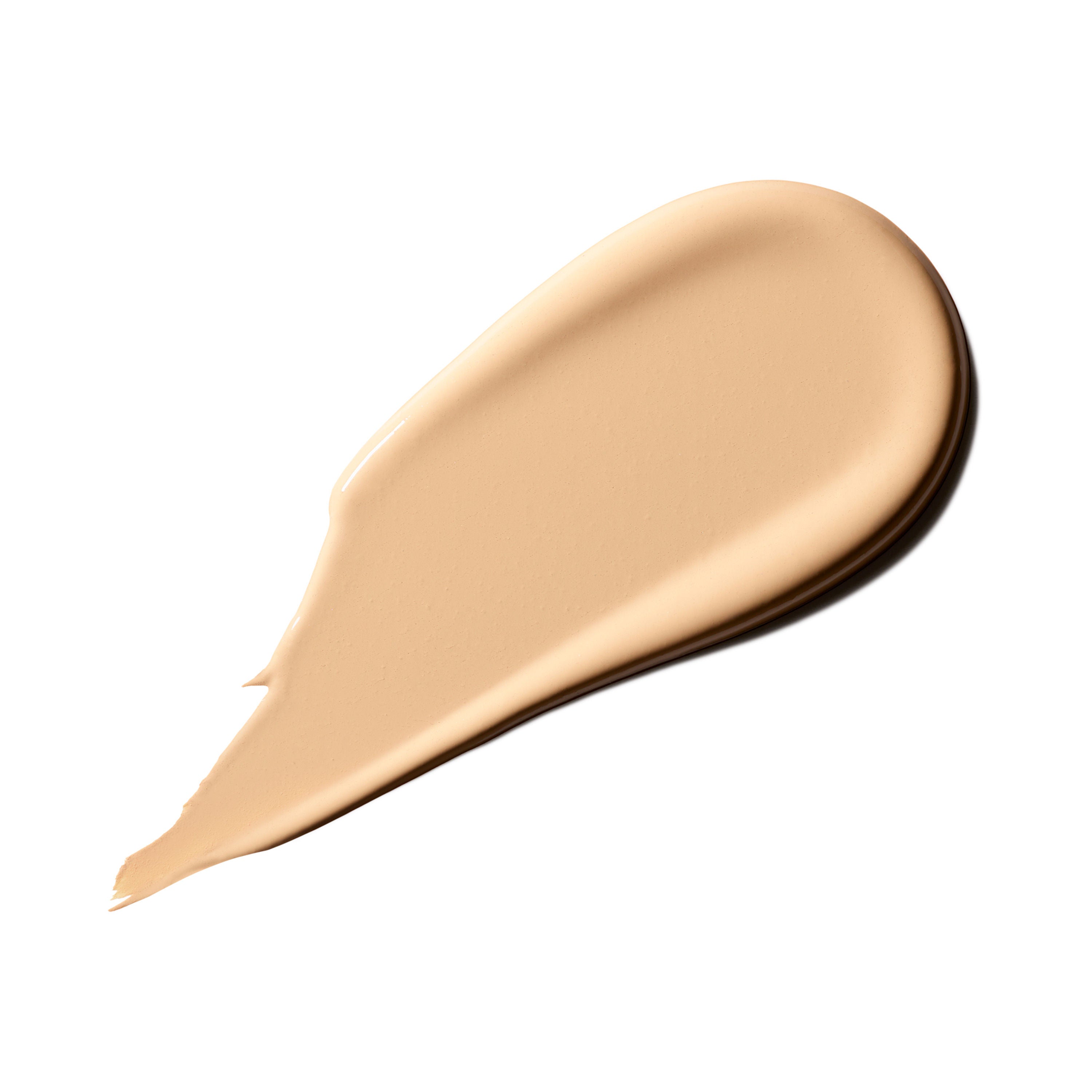 M.A.C Studio Radiance 24HR Luminous Lift Concealer - NC11.5 (11ml)