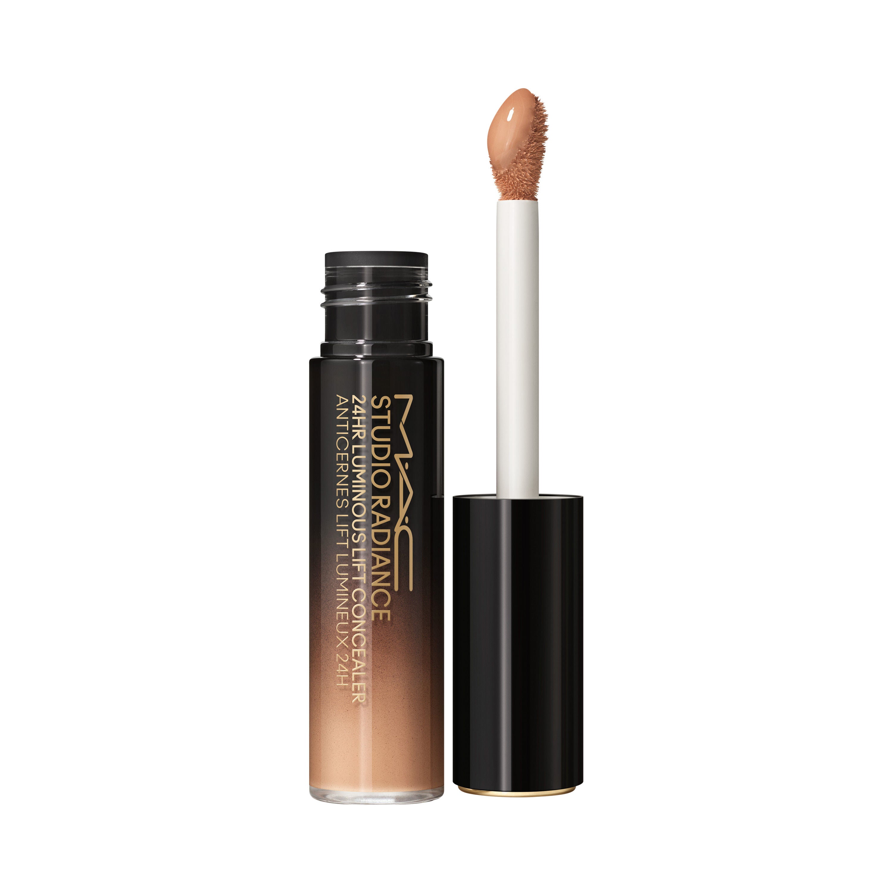 M.A.C Studio Radiance 24HR Luminous Lift Concealer - NW30 (11ml)