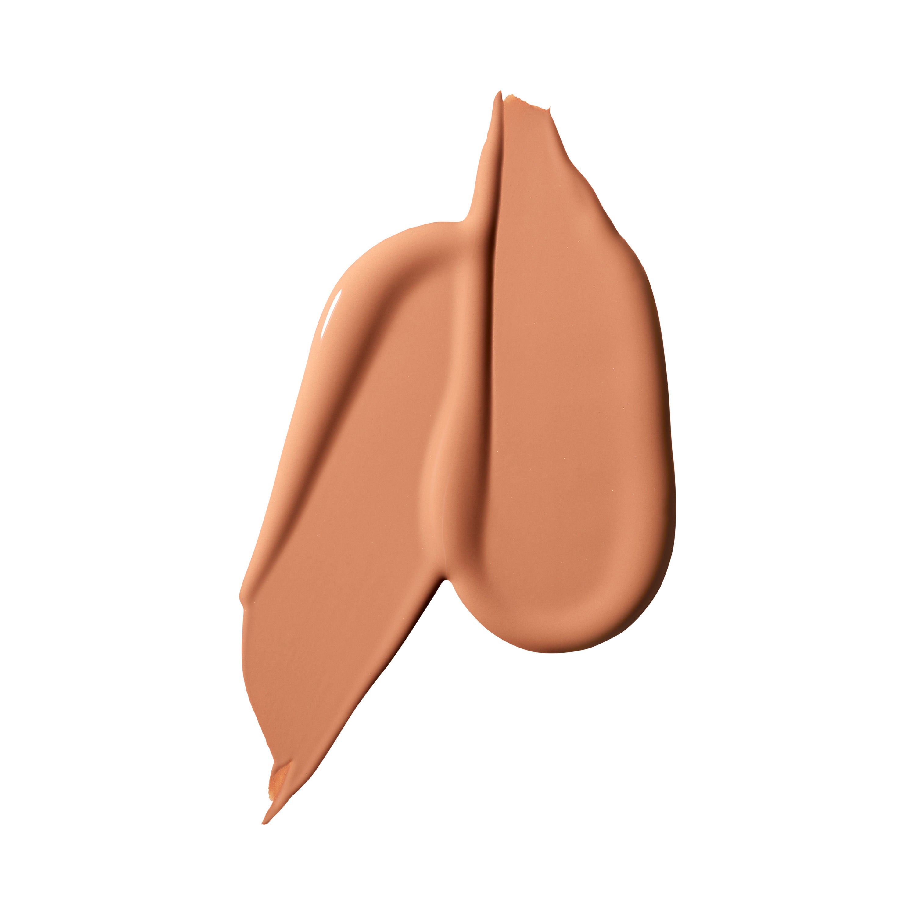 M.A.C Studio Radiance 24HR Luminous Lift Concealer - NW30 (11ml)
