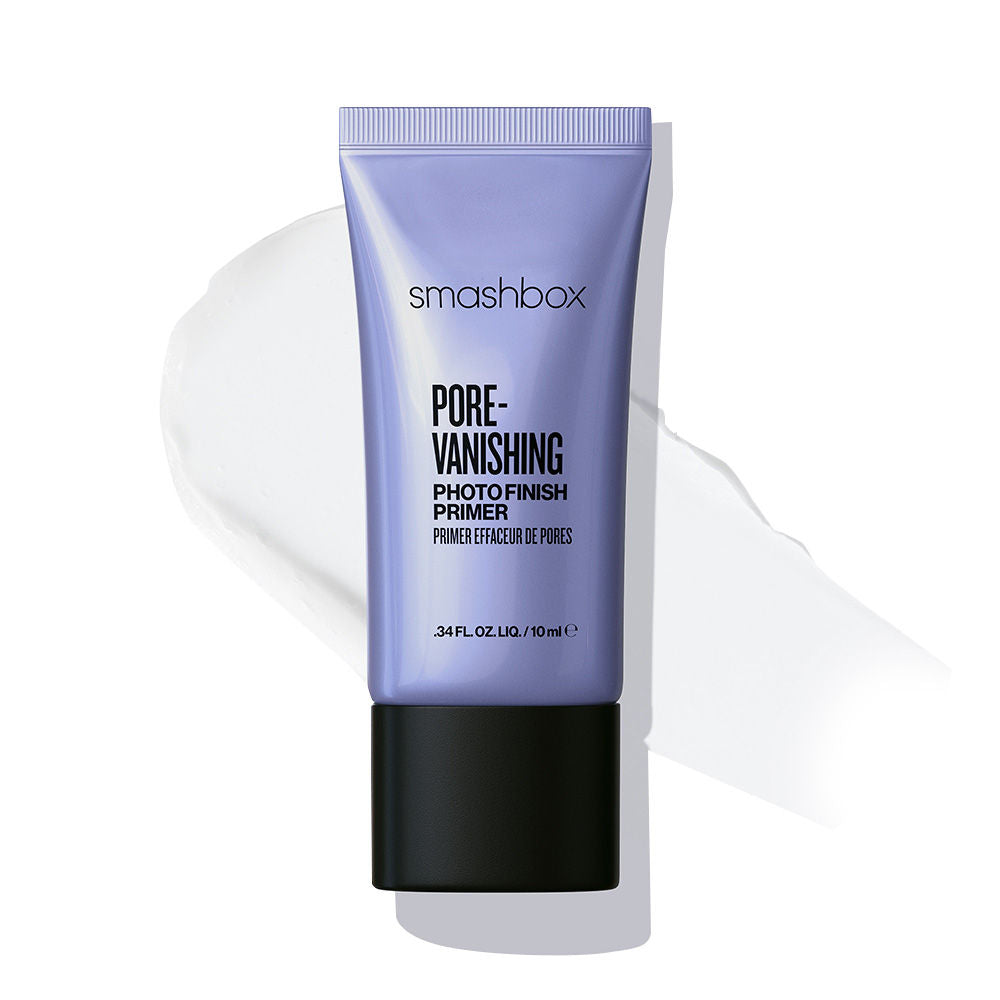 Smashbox Photo Finish Pore Vanishing Primer (10ml)