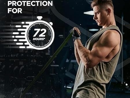 Axe - Signature Intense Strong Woody Fragrance