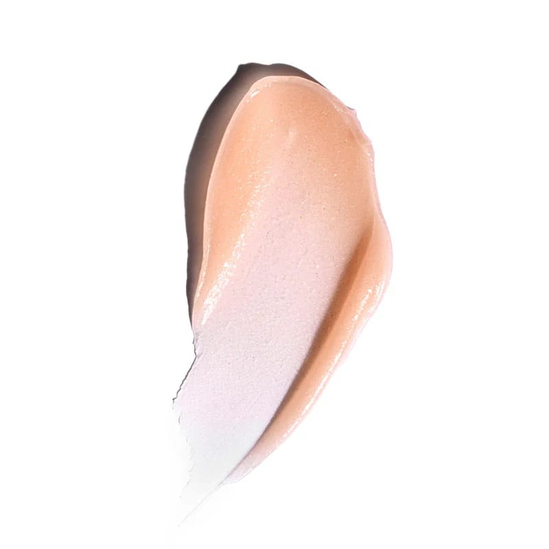 Patrick Ta - All Over Glow Balm For Face & Body (30g)