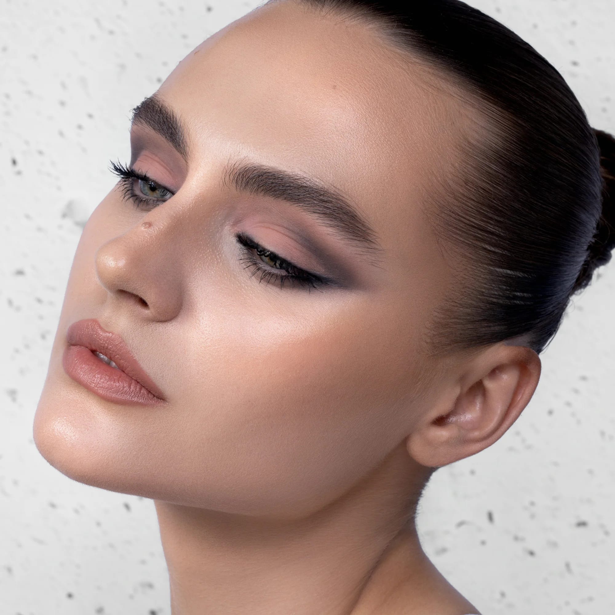 Natasha Denona - Eye Sculpt Texture & Tone Palette