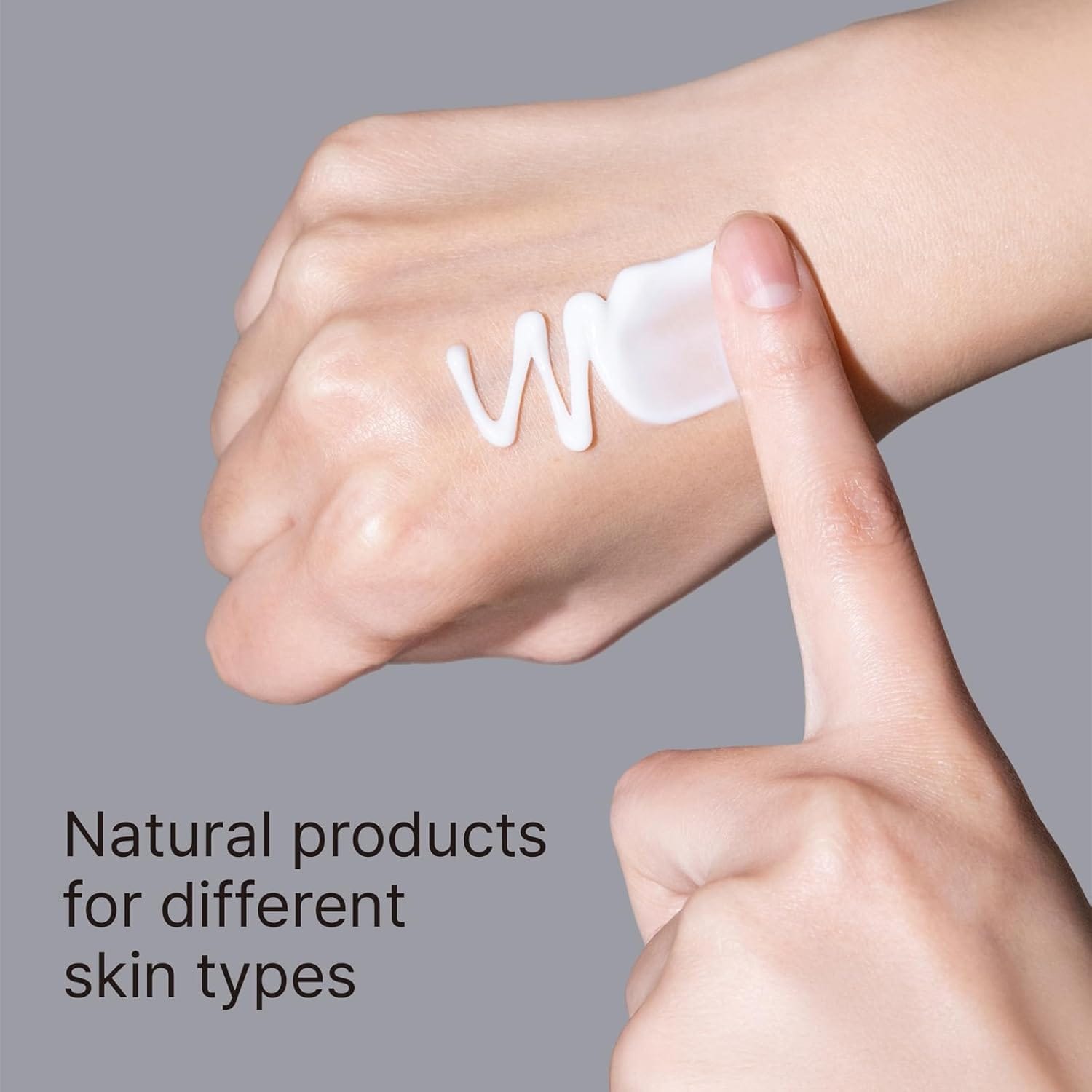 Farm Stay - Black Snail Hydrogel Eye Patch (90g)
