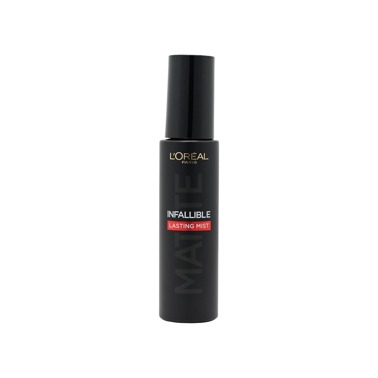 Loreal Paris - Matte Infallibe Lasting Mist (100ML)