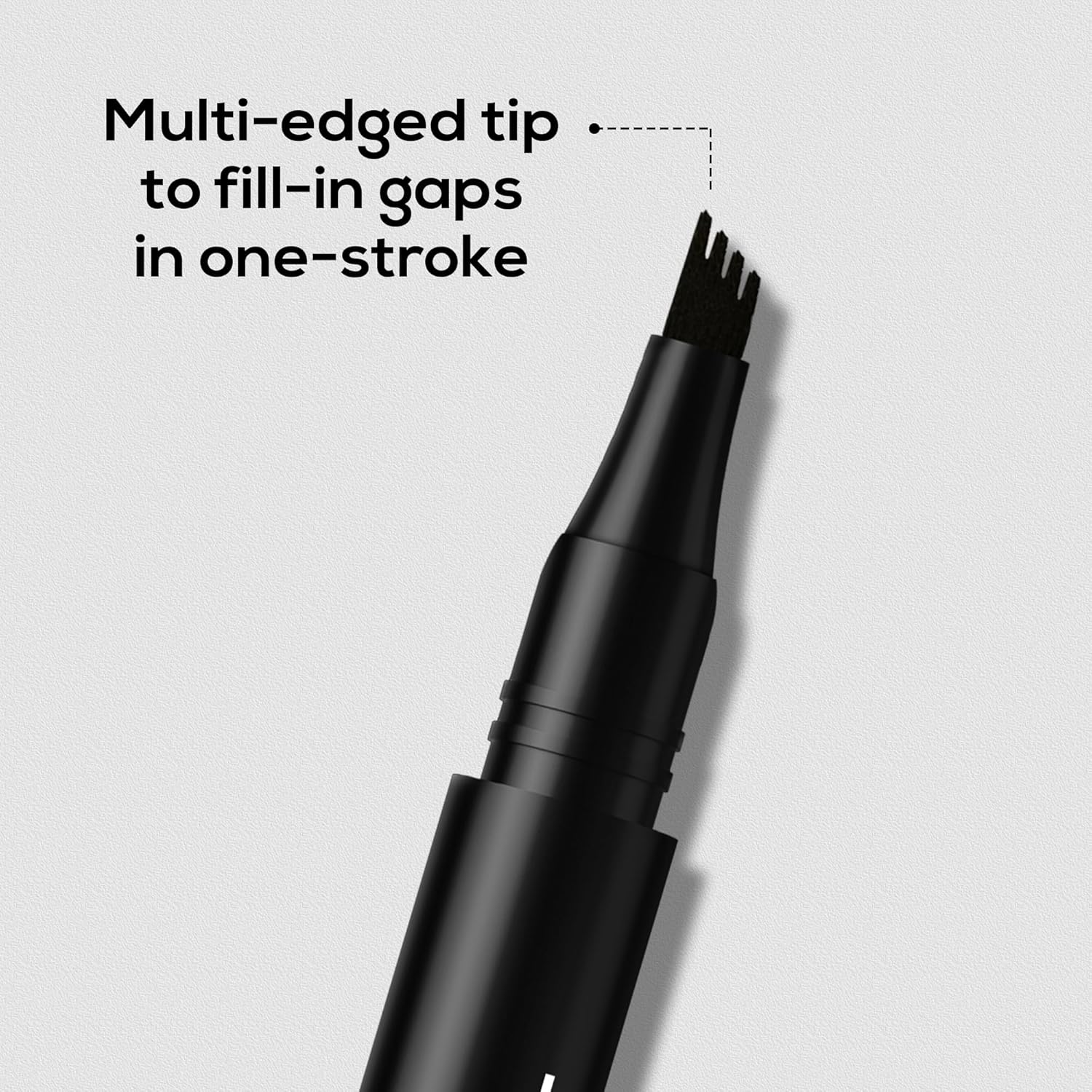 Renee - Browfill Eyebrow Pen (1ML)