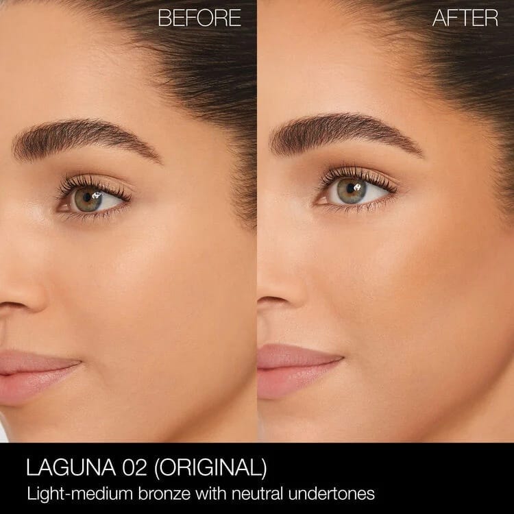 Nars - Laguna Bronzing Powder (11g)