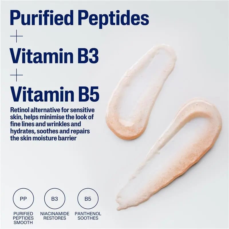 Cetaphil - Healthy Renew Facial Serum
