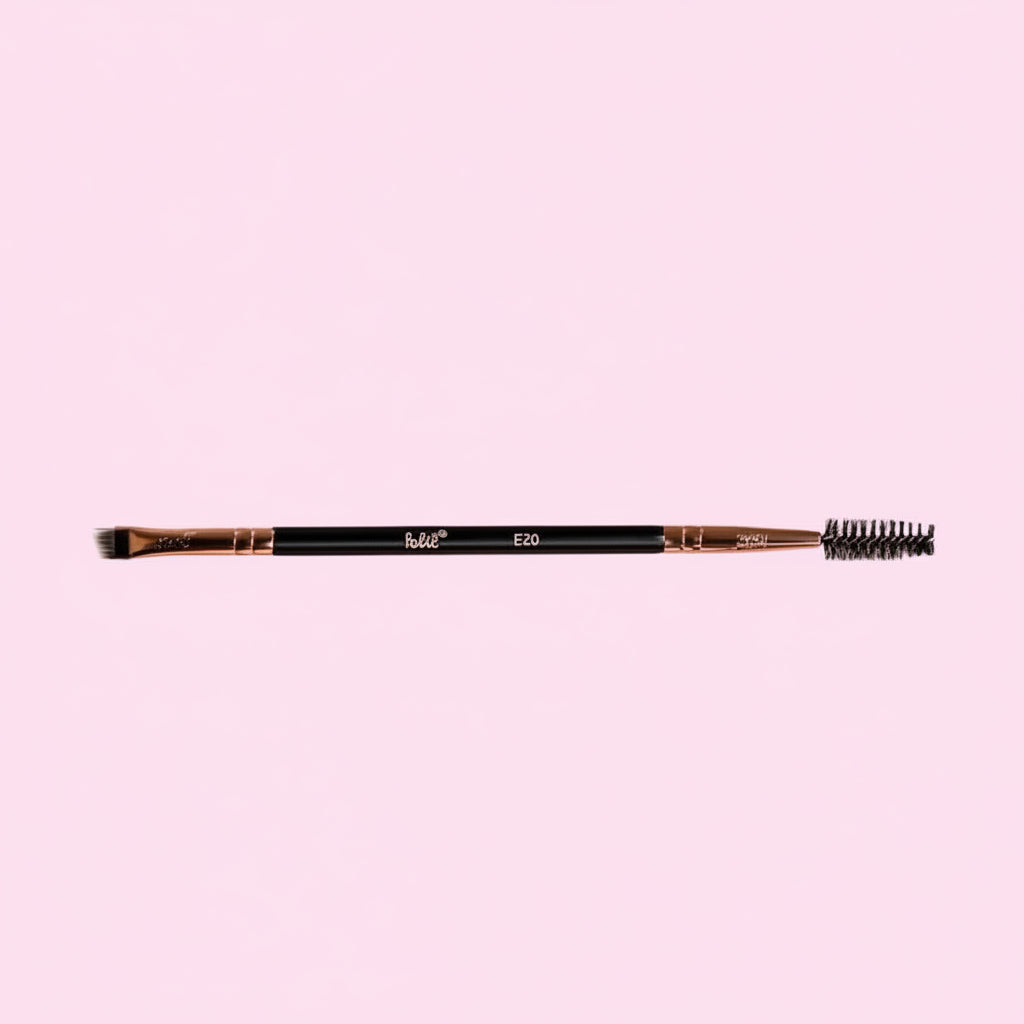FELIC – MAKEUP BRUSH (E20)