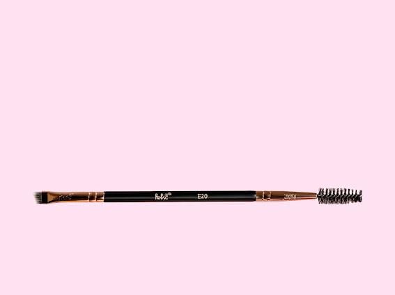 FELIC – MAKEUP BRUSH (E20)