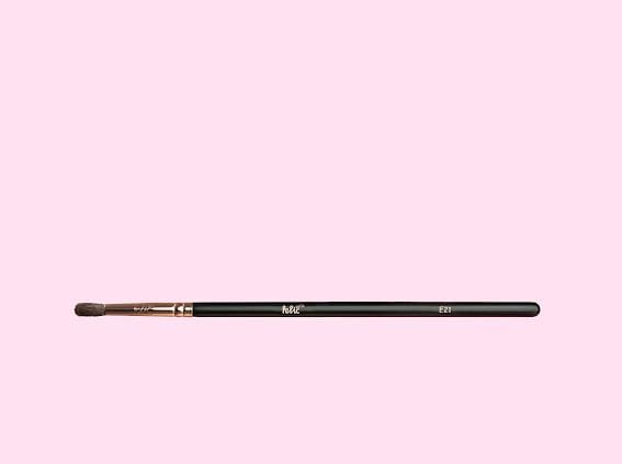 FELIC – MAKEUP BRUSH (E21)