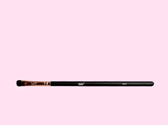 FELIC – MAKEUP BRUSH (E22)