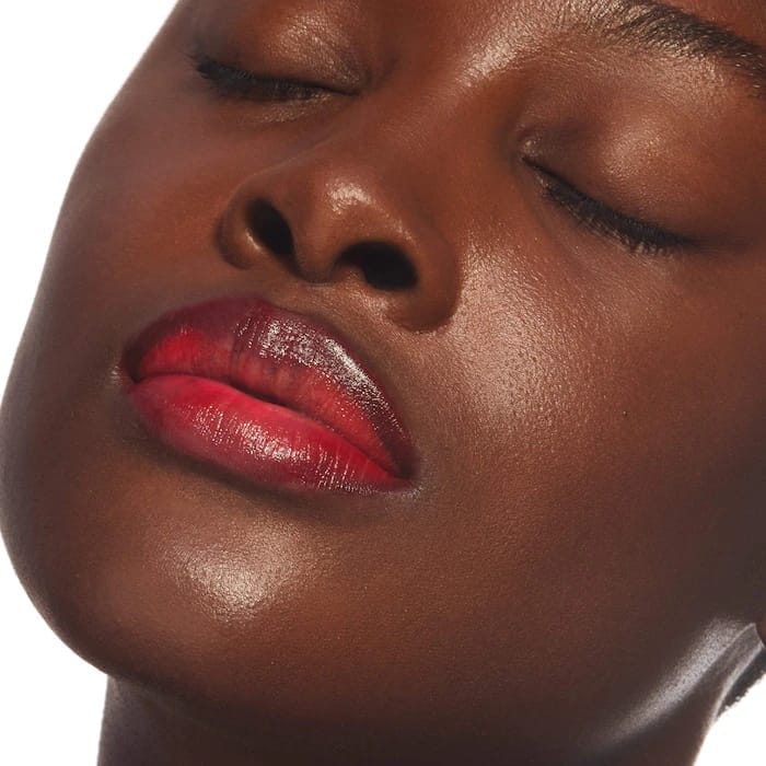 Sephora - Holiday Lip Kit (48.70ML)