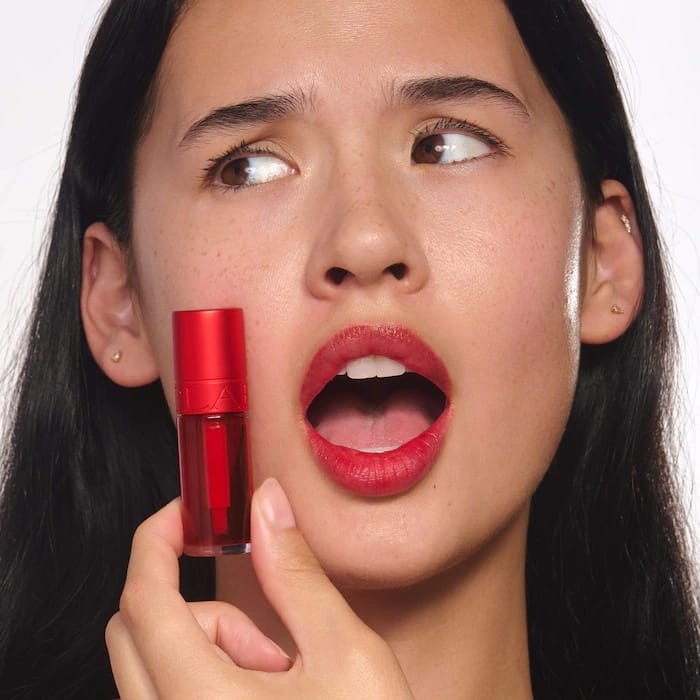 Sephora - Holiday Lip Kit (48.70ML)