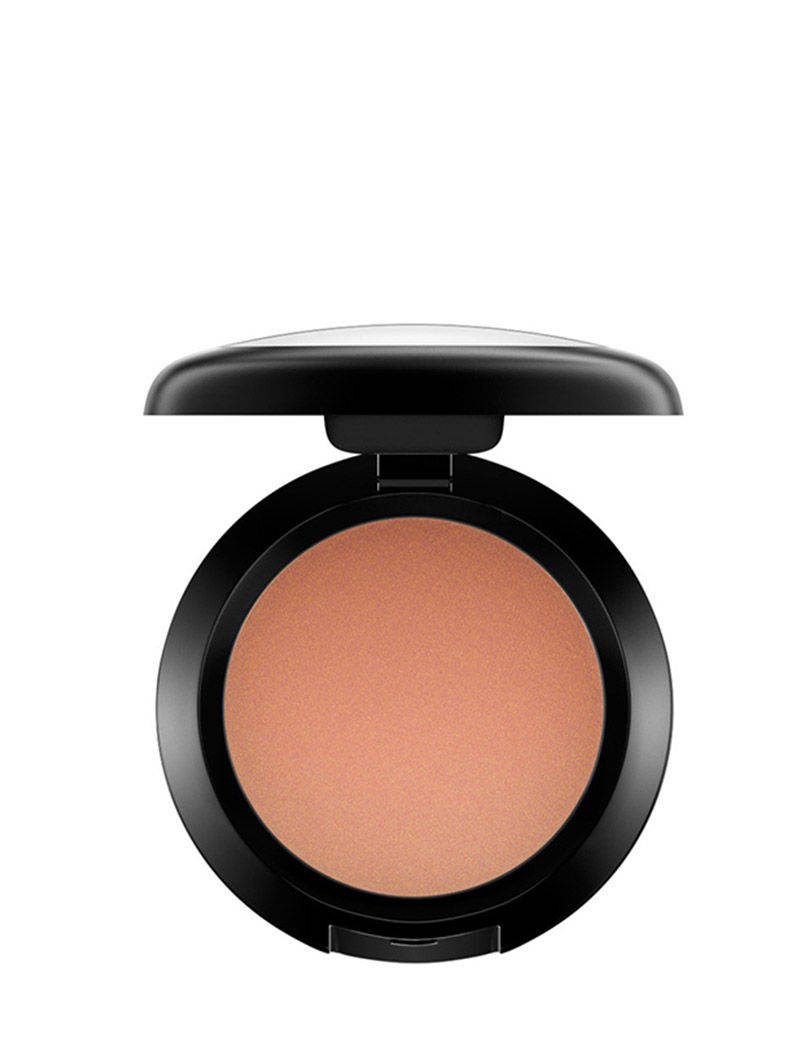 M.A.C Cream Colour Base