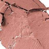 M.A.C Cream Colour Base