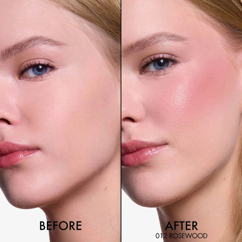 Dior - Backstage Rosy Glow Stick (6g)
