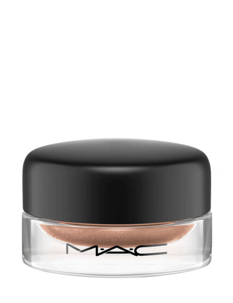 Mac - Pro Longwear Paint Pot Peintures (5g)