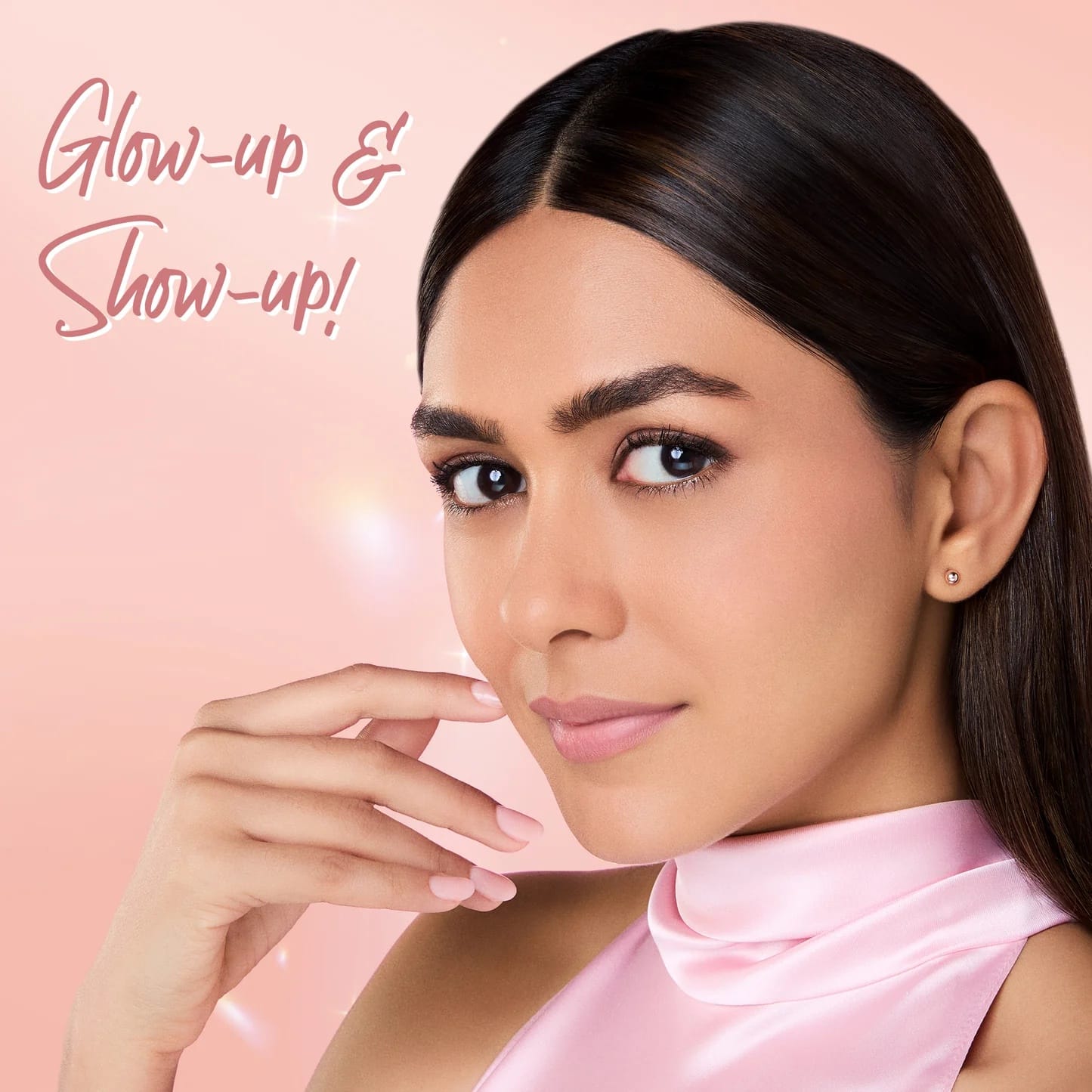 Renee - Lumi Glow Highlighting Moisturizer (50g)