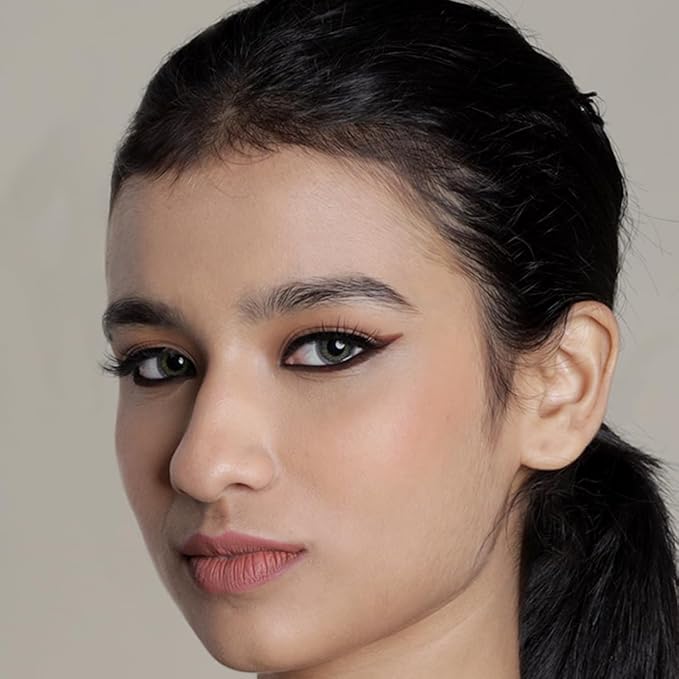 Flicka - Keep It Bold Eye Kajal (1.2g)