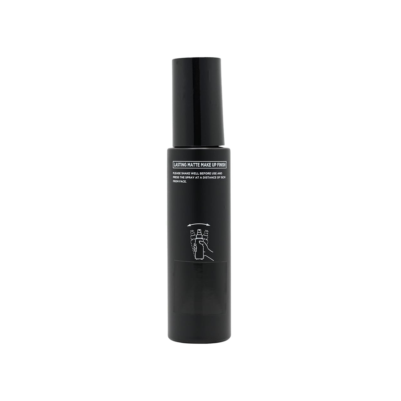 Loreal Paris - Matte Infallibe Lasting Mist (100ML)